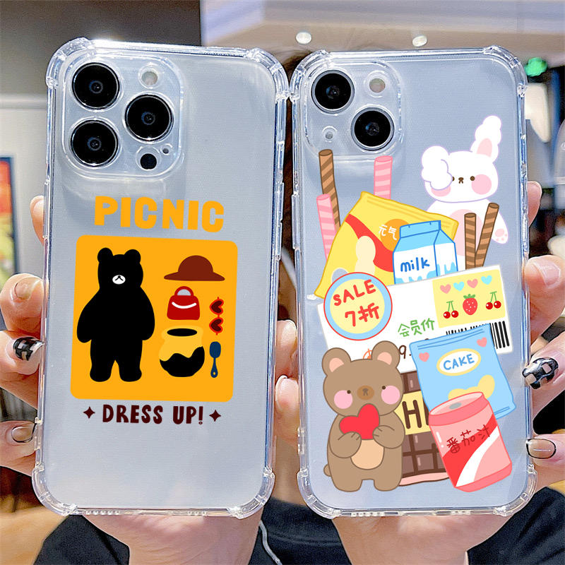 Samsung S23 FE S23 S23plus S23ultra S23+ S22 sS22+ S22 Plus S22ultra J6(2018) A9(2018 ) S10e Case - 