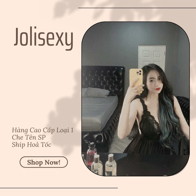 725 SEXY WHITE LACE NIGHT DRESS J725