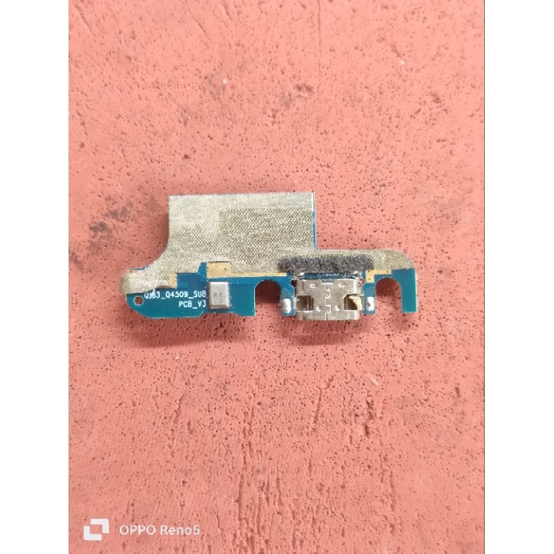 สายชาร์จ Vsmart Joy 2 Plus / Joy 2 + ปลดล็อคแล้ว