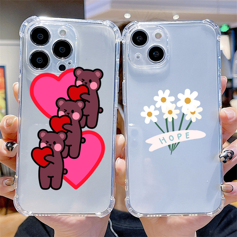 Samsung S23 FE S23 S23plus S23ultra S23+ S22 sS22+ S22 Plus S22ultra J6(2018) A9(2018 ) S10e Case - 