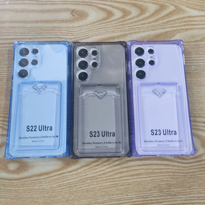Samsung Soft Case Samsung S21 ultra, s22 ultra, s23 ultra,S23Plus