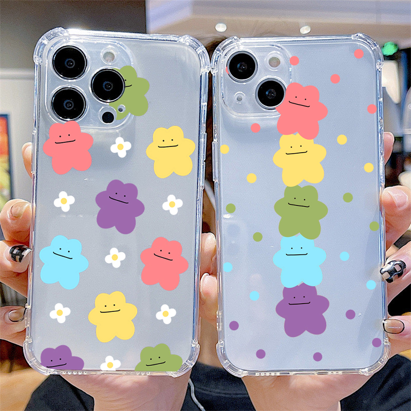 เคส Samsung S20 Ultra / S10 Lite / S10 / S10 Plus / S20 / S20 Plus / S9 / S9 Plus / S8 / S8 Plus - ร