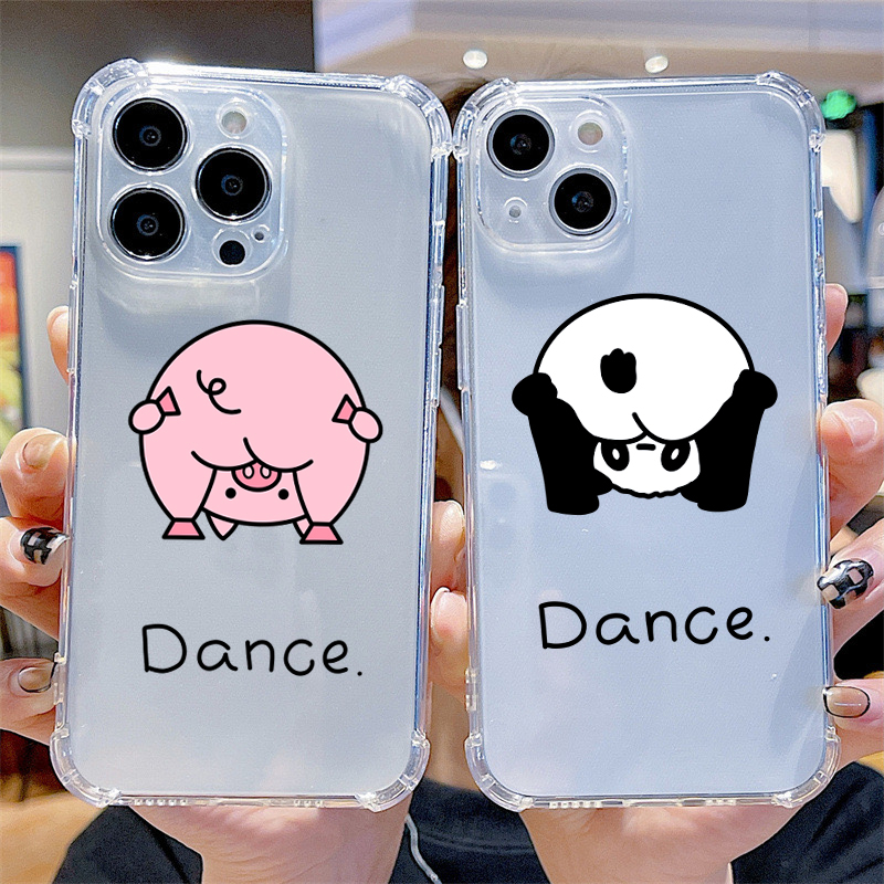 เคส Oppo Find X2 / Find X2 Pro / K3 / R17 / R17 Pro - รหัส PS69