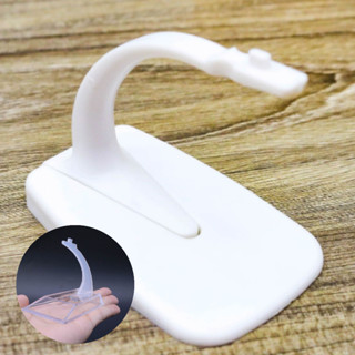 อุปกรณ์เสริมฐานไมก้าสําหรับตั้งโชว์เครื่องบินโมเดลที่สเกล PK…