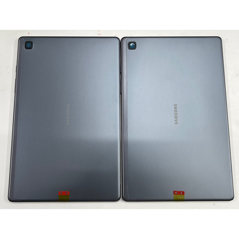 เคส Samsung Tap a7 (2020) / เคส Samsung Tap A7 2020 (t505)