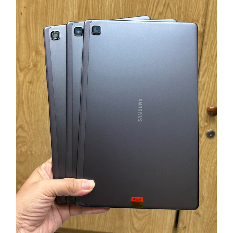 เคส Samsung Tap A7/2020 (T505) ของแท้