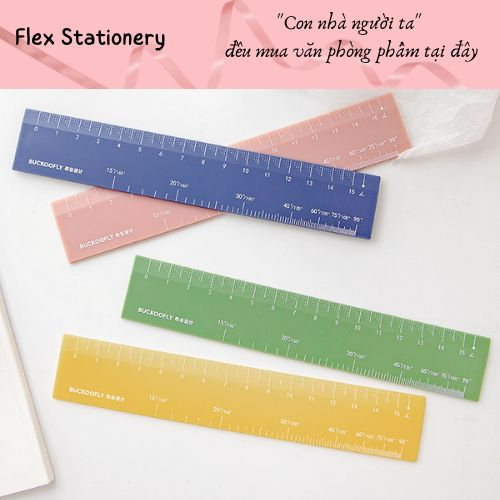 RULES, RULES, เครื่องมือรักษามุม, อุปกรณ์บําบัด BOND MEASURE, RULES, RULES