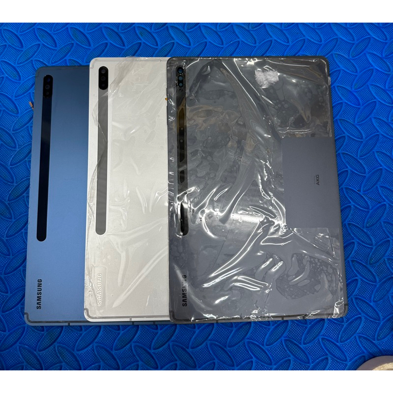 เคส Samsung Tap S7 plus ของแท้มีรอยเล็กน้อย
