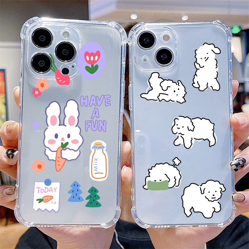 เคส Samsung S20 Ultra / S10 Lite / S10 / S10 Plus / S20 / S20 Plus / S9 / S9 Plus / S8 / S8 Plus - ร