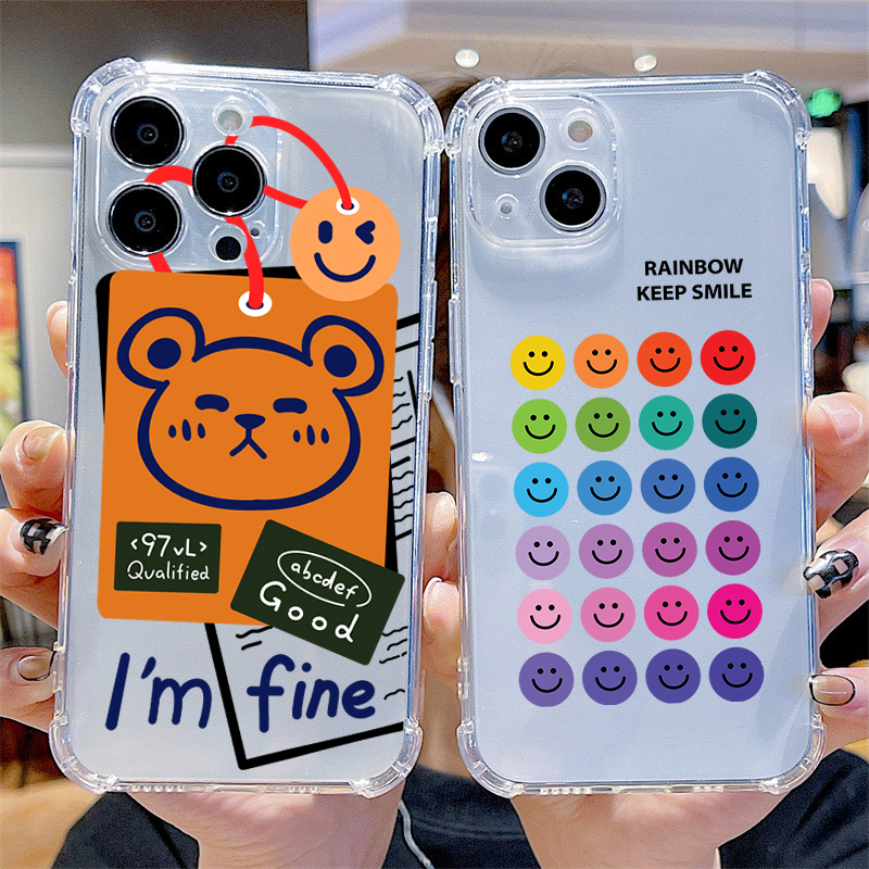 Samsung S23 FE S23 S23plus S23ultra S23+ S22 sS22+ S22 Plus S22ultra J6(2018) A9(2018 ) S10e Case - 