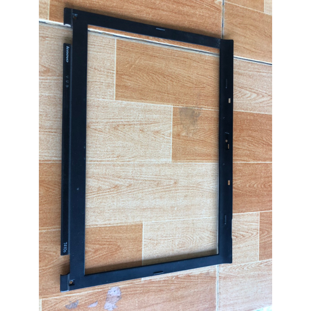 ข้าง Lenovo t410s b*