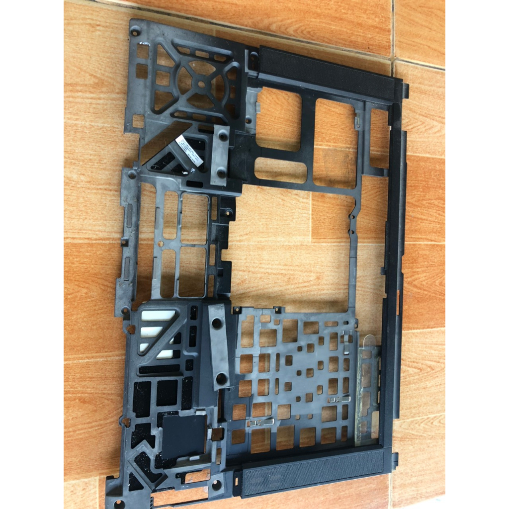 Lenovo t410s ข้าง C*