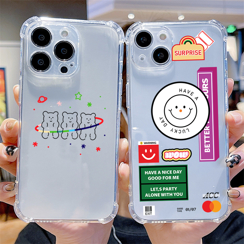 เคส Samsung S20 Ultra / S10 Lite / S10 / S10 Plus / S20 / S20 Plus / S9 / S9 Plus / S8 / S8 Plus - ร