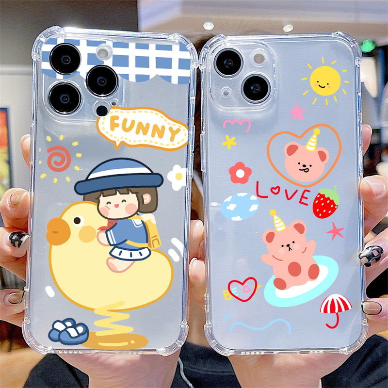 เคส Xiaomi Mi 8 / Mi 8 SE / Mi 8 Lite / Mi 9 / Mi 9 SE / Mi 9 Lite / Mi CC9 / Mi CC9E - รหัส PS41