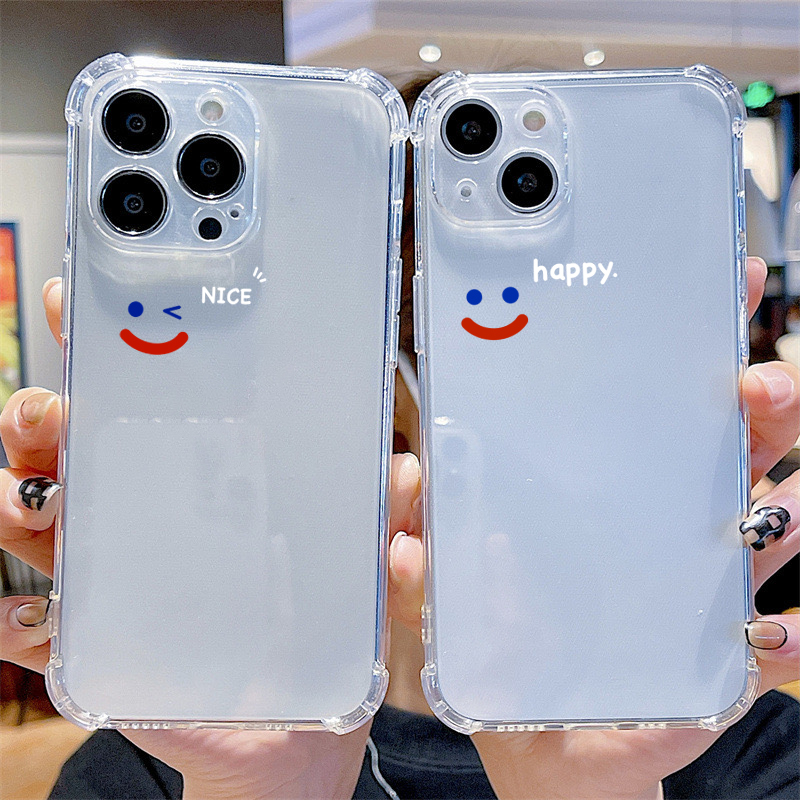 Samsung PS77 S23 FE S23 S23plus S23ultra S23+ S22 sS22+ S22 Plus S22ultra J6(2018) A9(2018) S10e Cas