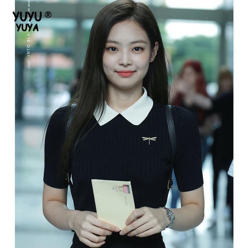 RETURN CK กระเป๋า***