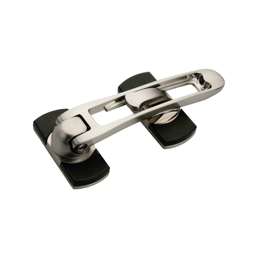 สลักนิรภัย 4659.001BSN