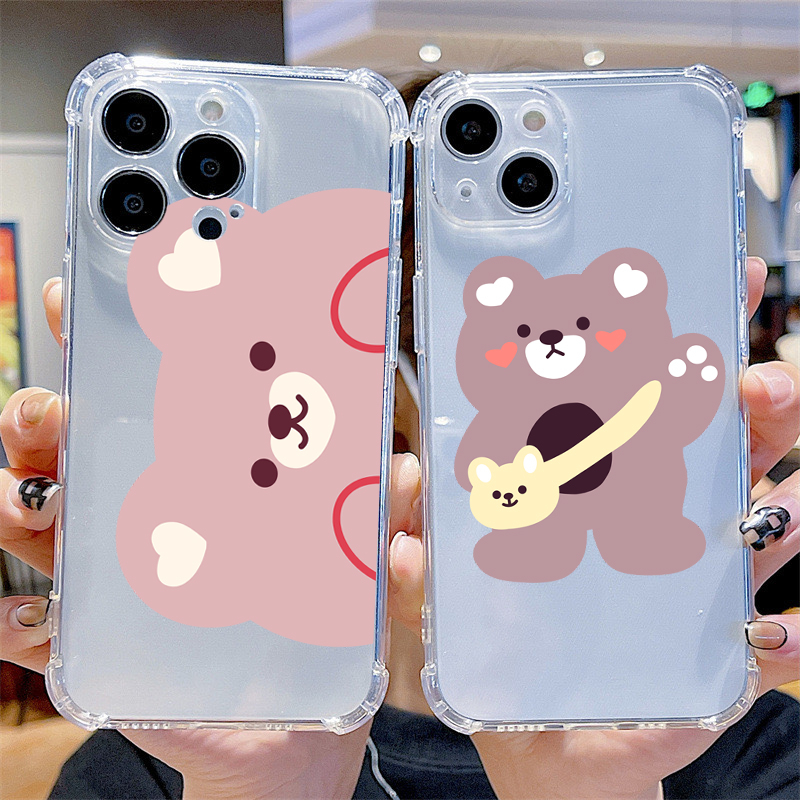 เคส Samsung S20 Ultra / S10 Lite / S10 / S10 Plus / S20 / S20 Plus / S9 / S9 Plus / S8 / S8 Plus - ร