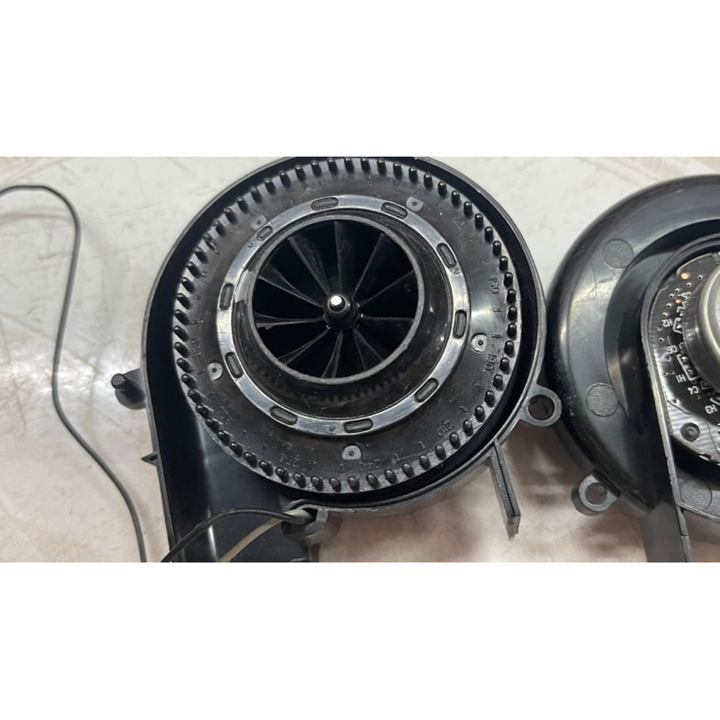 เครื่องยนต์ พัดลมดูดอากาศ irobot roomba 50-600-700-800-900-e5-i7-s9