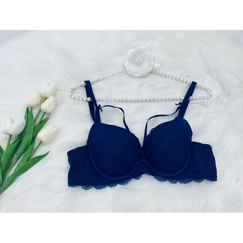 [การเลือก] EBLIN Bra Size 75A