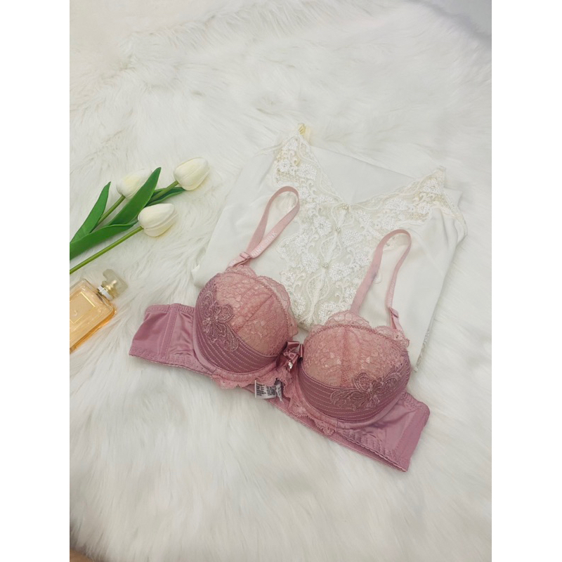 [การเลือก] EBLIN Bra Size 75A