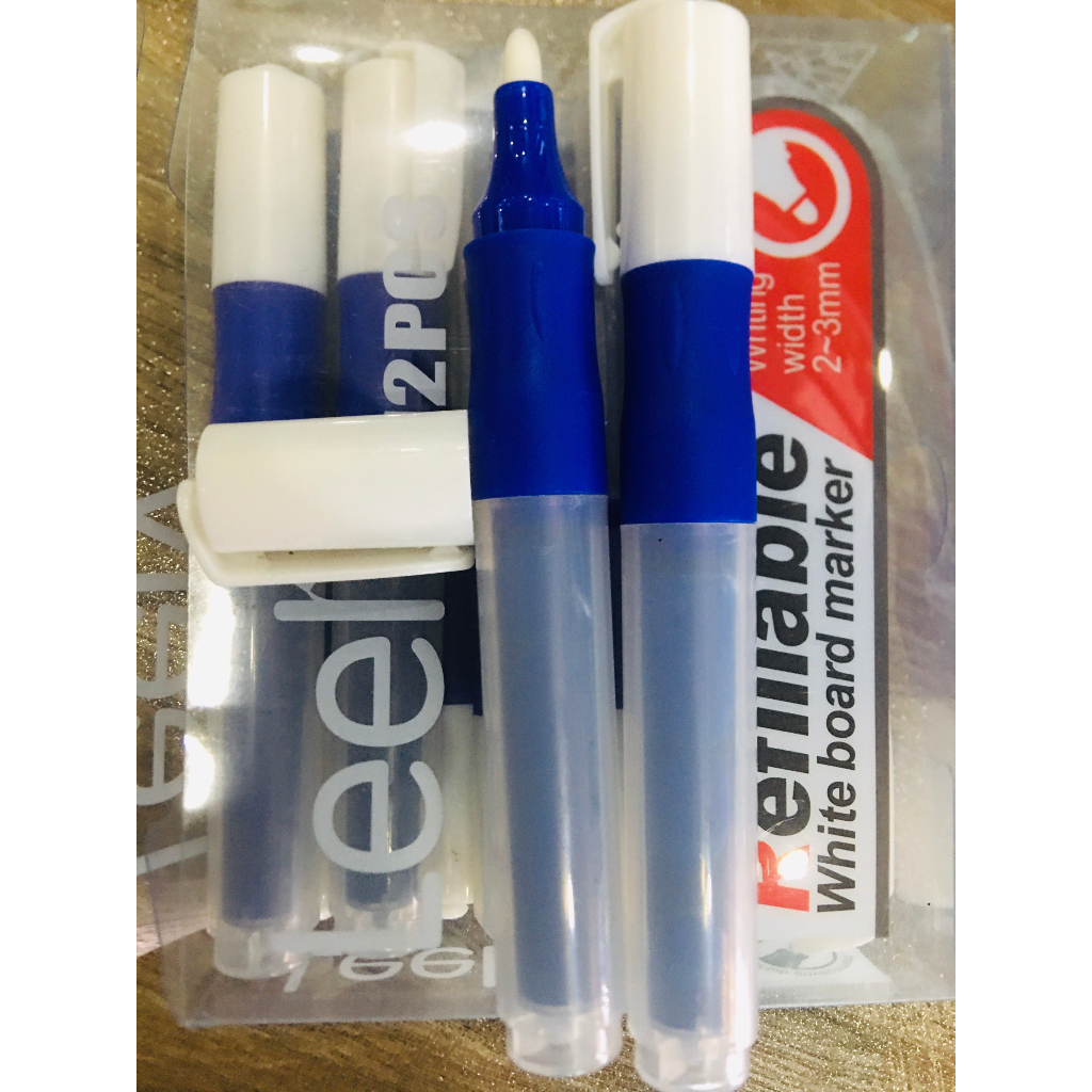FUR WRITING - WRITING NIB (BIDA)