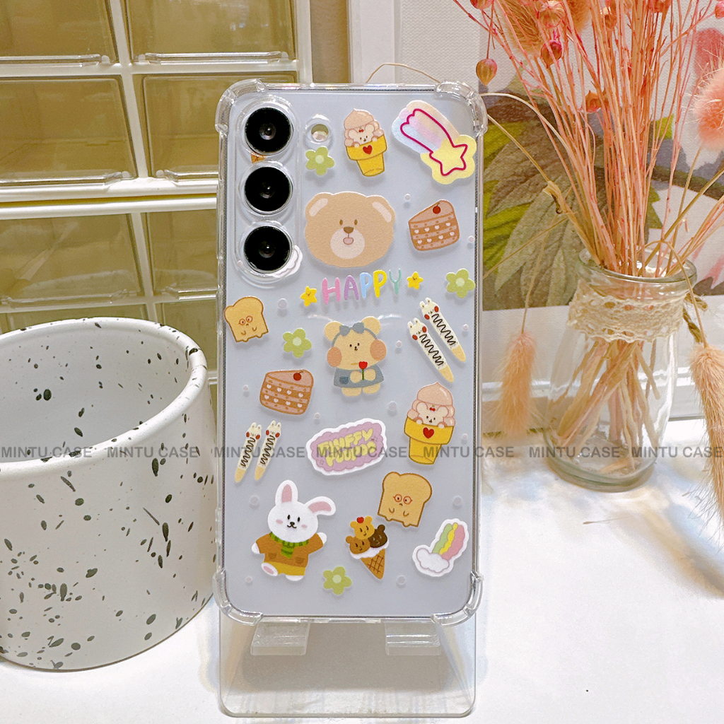 Oppo A98 5G A77s A78 A58 A1k A3s A9 A5 2020 A37(Neo9) A83 A7 A12 A5s ค้นหา X2 K3 R17 Pro ค้นหา X53 P
