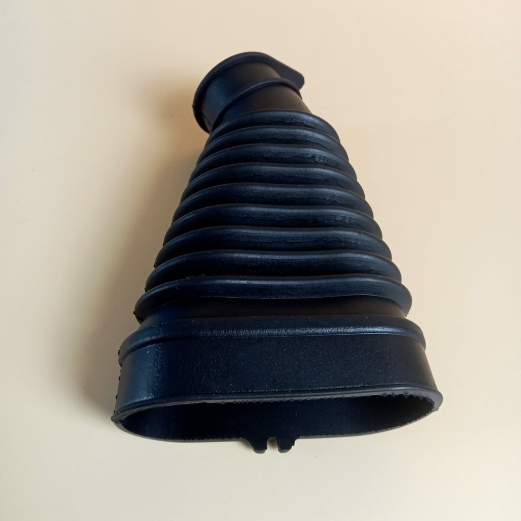 มือคลัชยาง (ท่อพับ) สําหรับ SCR - LEAD 110 - B8898