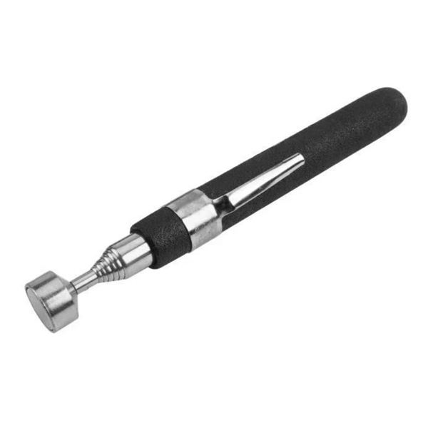 แม่เหล็กหยิบวัตถุ 5LBS Tolsen 6603; 8LBS Tolsen 66001