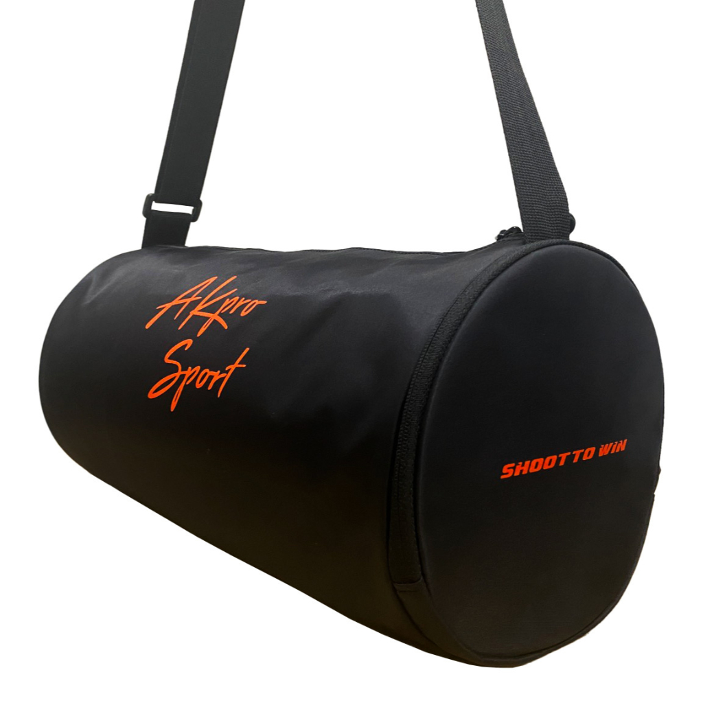 AKpro Sport 2.0 กระเป๋าเปล่าอเนกประสงค์