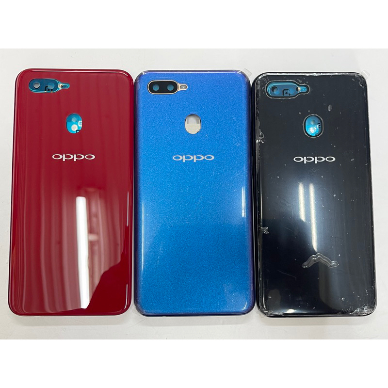 ชุดเคสOppo A5s/เคสoppo a5s