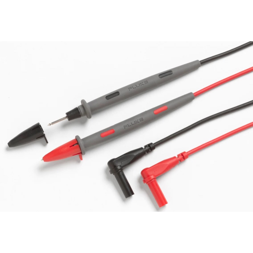 [ FLUKE TL-71 ] ของแท้ Fluke TL-71 วัดนาฬิการะดับไฮเอนด์ Day