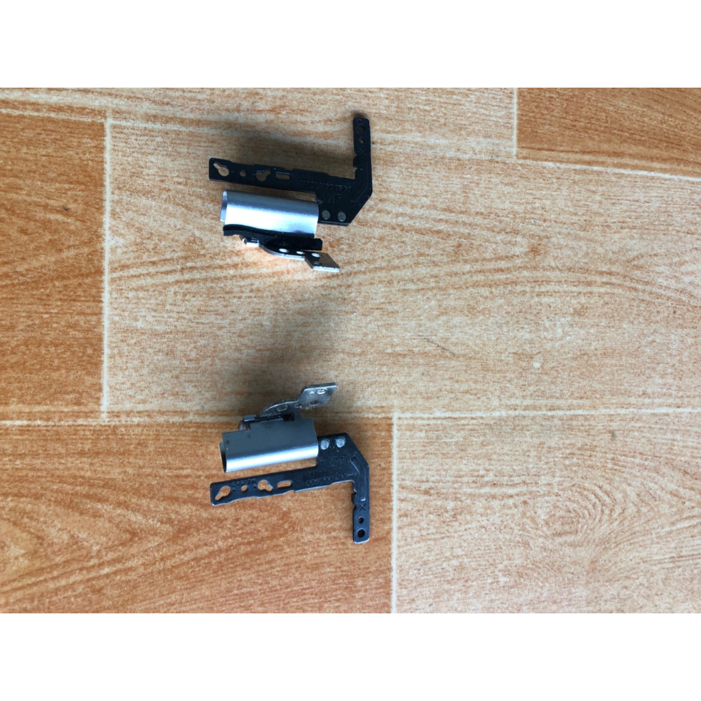 HINGE แล็ปท็อป Dell Latitude E6230