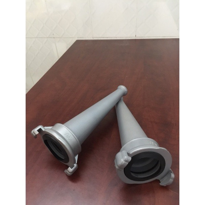 หัวฉีด D65**********