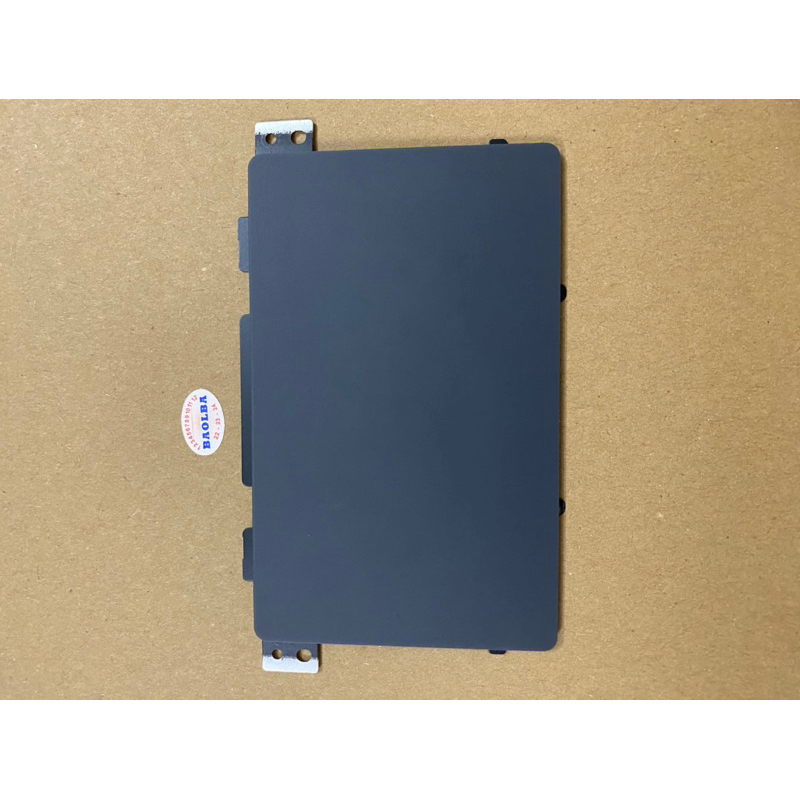 เมาส์ทัชแพดสําหรับแล็ปท็อป Vostro 3400 3401 V3400 V3401 บอร์ด 0HRHPN 0CXMFF