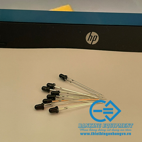 สินค้านําเข้า - เคาน์เตอร์เงิน Xinda