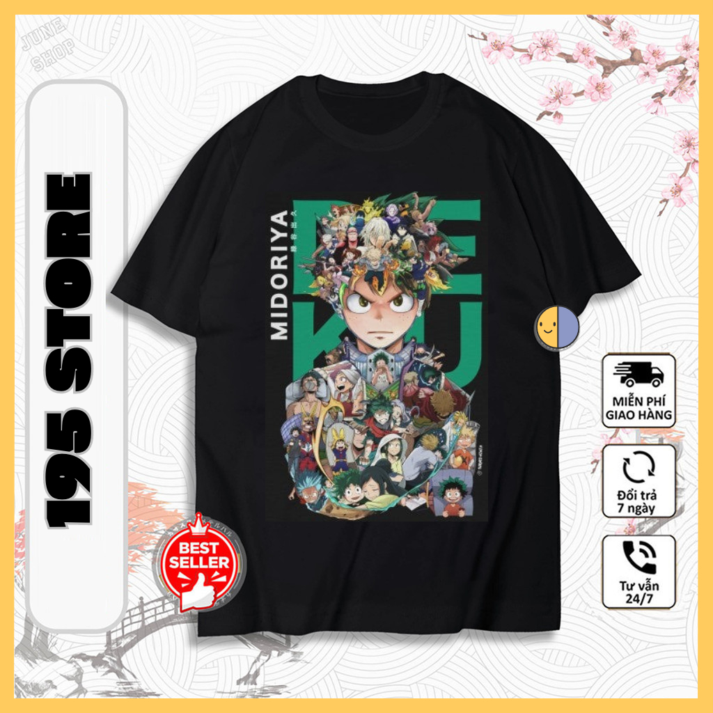 Naruto T-Shirt, Anime NARUTO T-Shirt พร ้ อมอะนิเมะพิมพ ์ ล ่ าสุด ITachi, 4-Way หนา Cool T-Shirt
