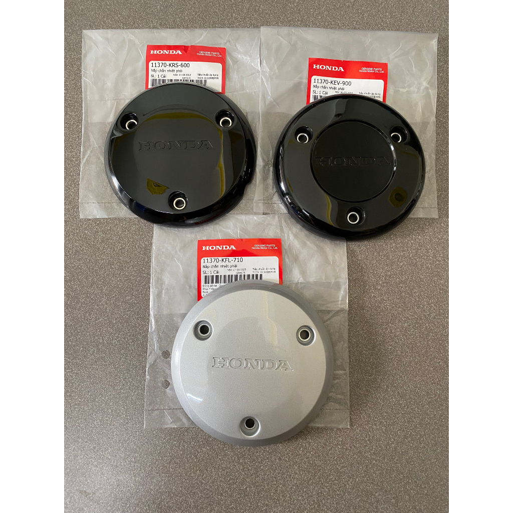 ฝากลมบล็อกความร้อนด้านขวาของคลื่นเล็ก zx100 dream rs100 wave a 100 (C10) 1370KFL710 1370KRS600 1370K