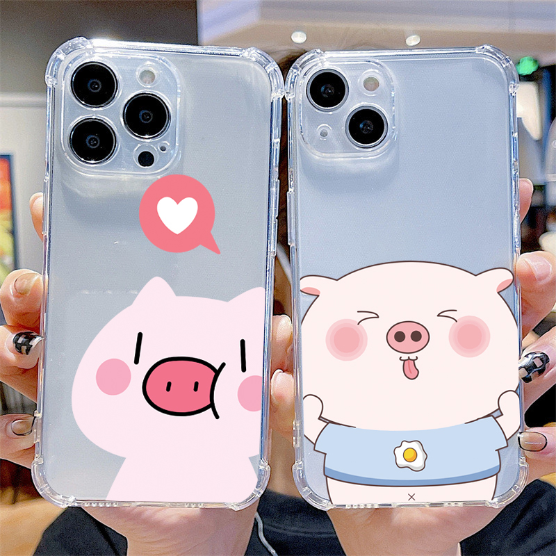 เคส Oppo Find X2 / Find X2 Pro / K3 / R17 / R17 Pro - รหัส PS85