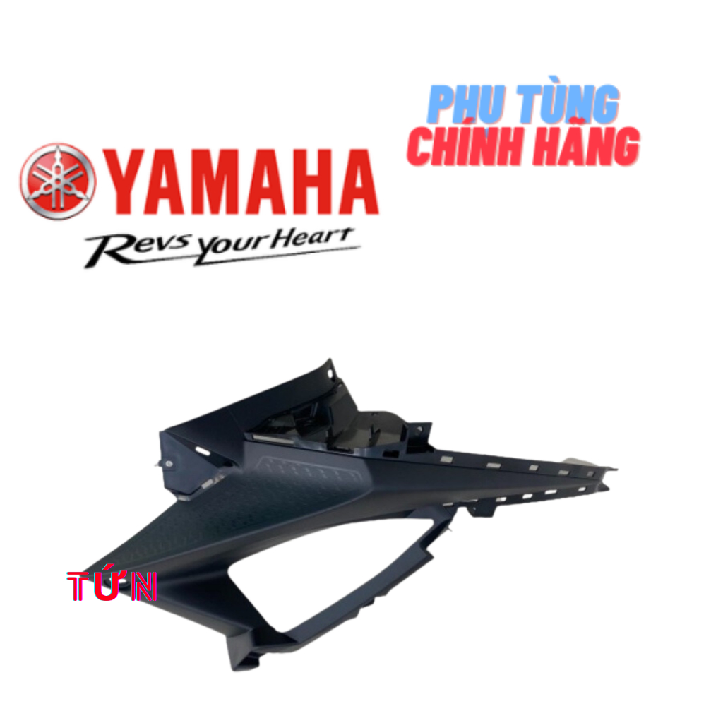 แฟริ่งหน้าyamaha R15V3 แท้ และแฟริ่ง