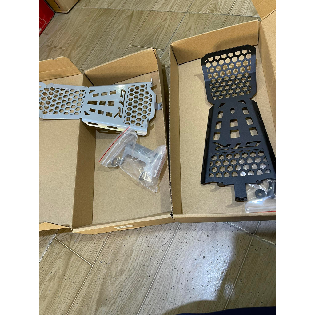 Baga ระหว่าง gtr sirus winner v123 fu125 ex2010 135 150 155 (รถหลายแบบ)