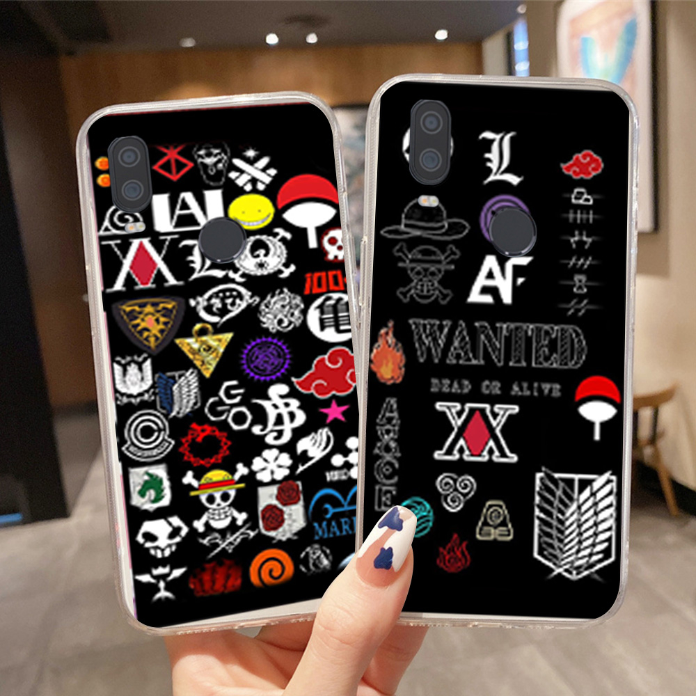 เคส Vsmart Active 1 / vsmart Active 1 Plus / vsmart Active 1+ พร้อมพิมพ์ supmen คุณภาพสูงสุด