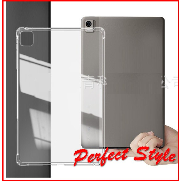 เคสกันกระแทกแท็บเล็ต Nokia T21 LTE 2023