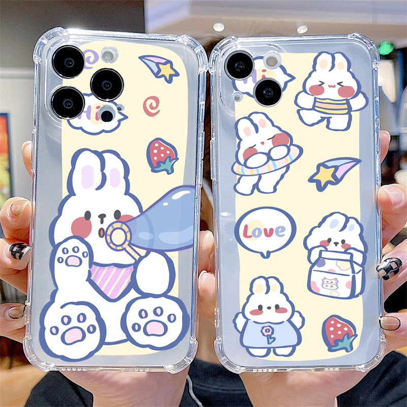 เคส Oppo F5 F7 F9 F11 F11Pro F1s A59 F1Plus F3 A77 F3lite Neo9s A57 A39 - รหัส PS89