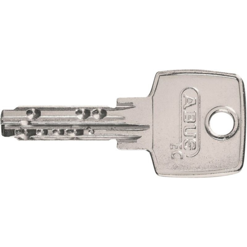 กุญแจคอมพิวเตอร์ ABUS ของแท้เปล่า