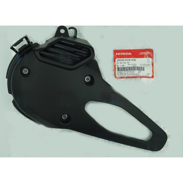 ฝาพลาสติกสําหรับหม้อบล็อก ซ โหมด 125 4 ตะกั่ววาล์ว 125 4 วาล์ว วาล์ว วาล์ว วาล์ว 2021 2022 2023