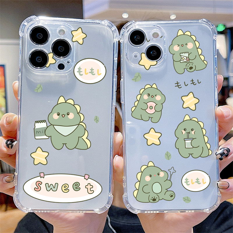 เคส Samsung S20 Ultra / S10 Lite / S10 / S10 Plus / S20 / S20 Plus / S9 / S9 Plus / S8 / S8 Plus - ร