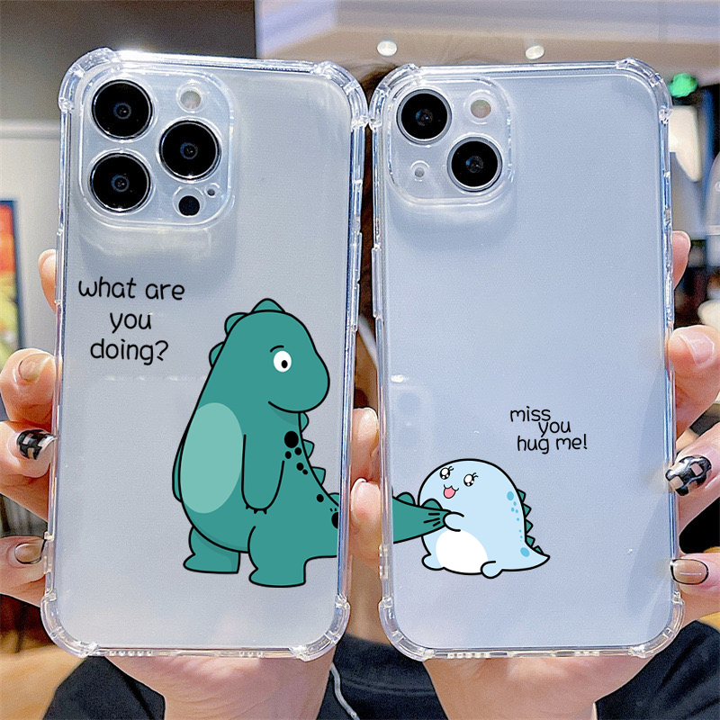 เคส Xiaomi Mi 8 / Mi 8 SE / Mi 8 Lite / Mi 9 / Mi 9 SE / Mi 9 Lite / Mi CC9 / Mi CC9E - รหัส TS334