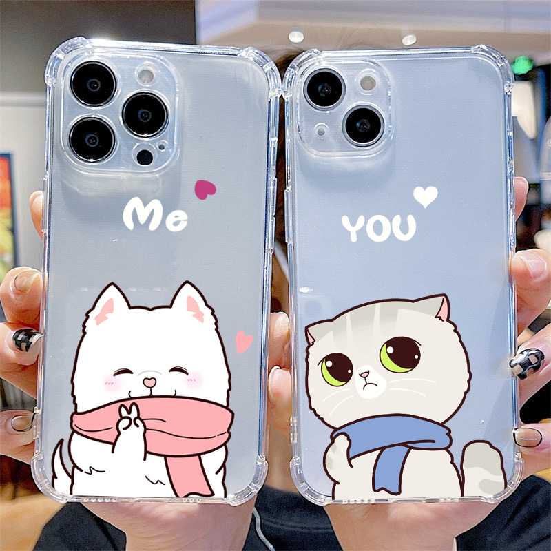 เคส Xiaomi Mi 8 / Mi 8 SE / Mi 8 Lite / Mi 9 / Mi 9 SE / Mi 9 Lite / Mi CC9 / Mi CC9E - รหัส UV239