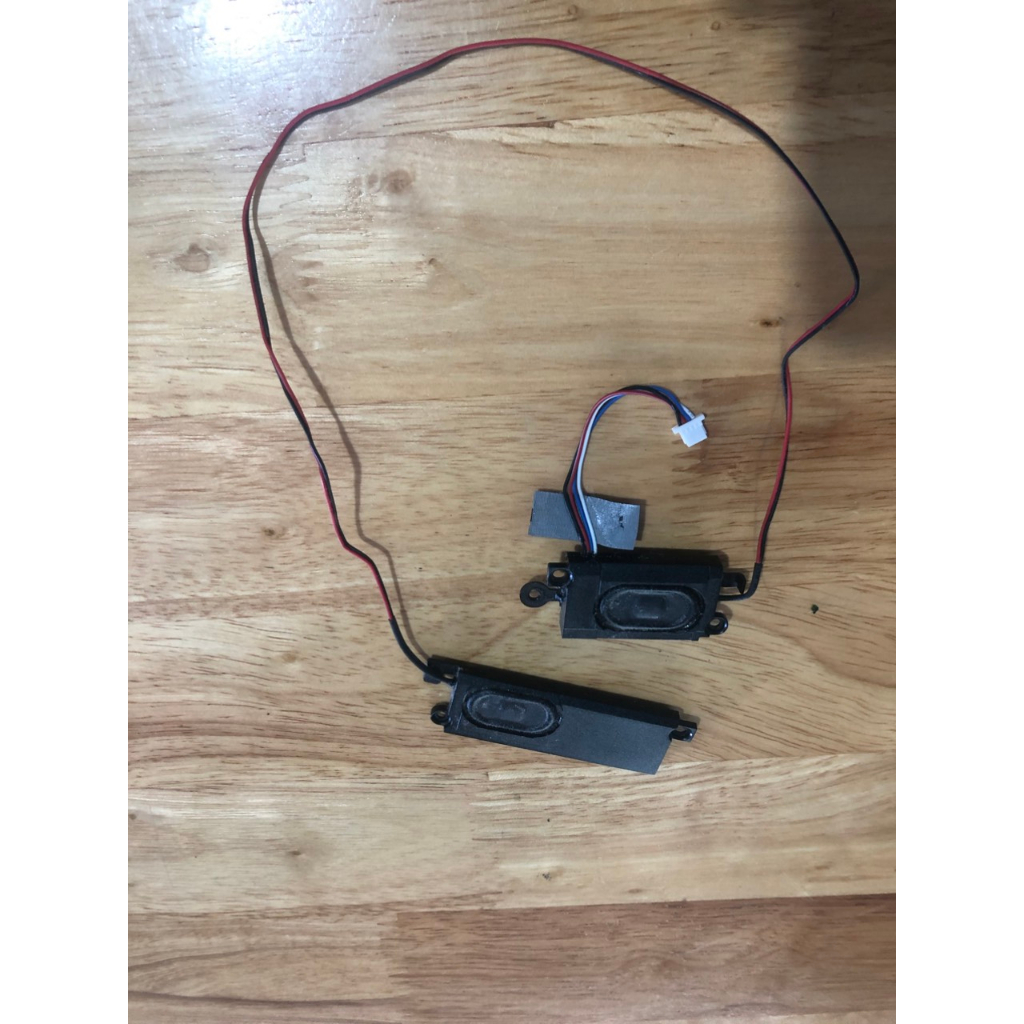 Lenovo Thinkpad T420s T430s ลําโพงแล็ปท็อป – T420S